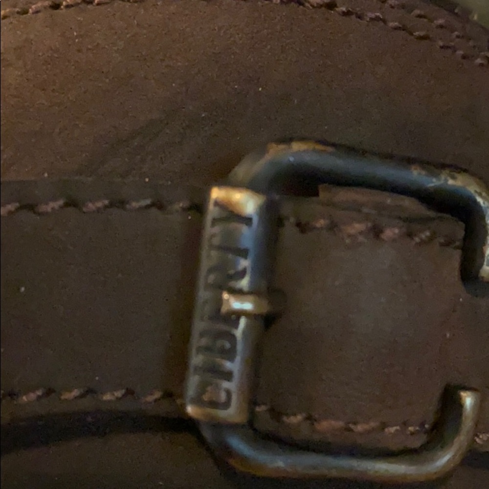 Boots - Picture 7 of 7